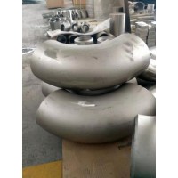 鎳片 鎳箔  純鎳板 純鎳片 鎳彎頭 鎳三通 鎳管件