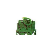 鉑思特含金銀多金屬礦綜合回收，金選礦廠硫砷綜合回收，選金機