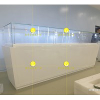 南京柜臺  南京玻璃柜臺  南京木制柜臺