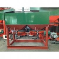 鉑思特硫酸渣與冶金渣的綜合利用，高溫氯化焙燒法處理硫酸渣