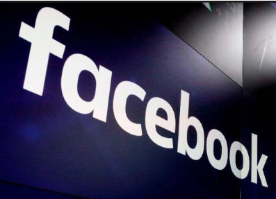 臉書50億美元罰款 社交平臺Facebook（臉書）被罰50億美元原因