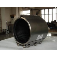 管道修補器-玻璃鋼夾砂管修補