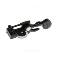 DYMO M1011全金屬工業標簽打印機