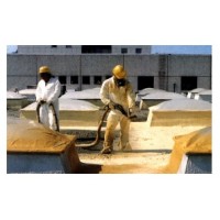 閉孔噴涂發(fā)泡組合聚醚多元醇B-12P