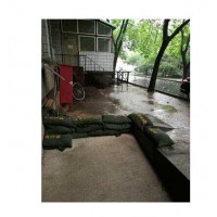 防汛沙袋廠家防汛沙包批發價南寧防洪沙袋優惠價