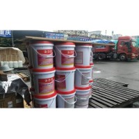 抹灰工程保駕護(hù)航，解決砂漿標(biāo)號(hào)不足方法，治沙靈簡(jiǎn)單快速！