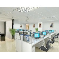 熊貓搬家公司-公司搬遷-辦公室拆裝-辦公桌椅拆裝