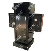 JCY-2建材煙密度測試儀