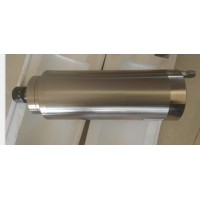 精雕模具主軸電機，水冷風(fēng)冷主軸電機，昌盛主軸