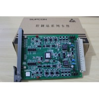 電流信號輸入卡XP313 質量可靠 原廠正品特供