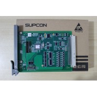 XP233數據轉發卡 浙江中控 現貨低價熱銷