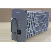 XP251-1單體電源 全國銷售 發貨迅速