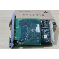 主控制卡XP243X 型號齊全 全新現貨