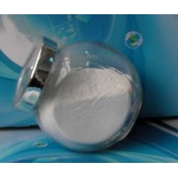 納米二氧化硅拋光液 氧化硅拋光漿料