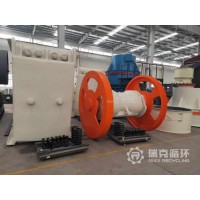 洛陽(yáng)瑞克科技回收世邦PEW1100顎破