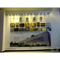 福建企業辦理全國行業市場用戶首選品牌