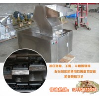 大型破骨機 大骨粉碎機