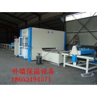 凱達多功能外墻裝飾板設備廠家品質保證服務周到