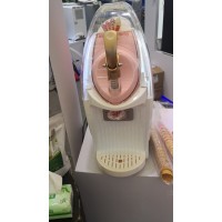 四川現(xiàn)調(diào)咖啡奶茶機(jī)供應(yīng)-德陽速溶熱飲飲料機(jī)設(shè)備原料一站式供應(yīng)