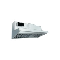 油煙凈化一體機有什么優勢嗎？