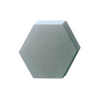 護坡模具-人字形護坡模具-振通模具