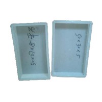 高速護坡模具-塑料護坡模具-振通模具