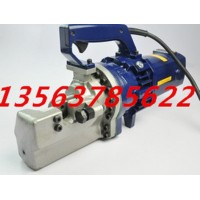 電動液壓鋼筋剪 便攜式電動鋼筋剪AY-25