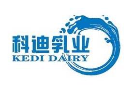 科迪乳業(yè)被調(diào)查原因 科迪乳業(yè)被證監(jiān)會(huì)立案調(diào)查 被曝拖欠奶農(nóng)上億奶款