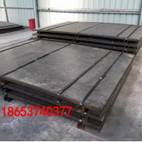 耐磨板作用   供應優質耐磨板    堆焊耐磨板襯板