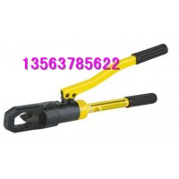 LP-20整體式螺母破切器