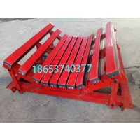 云南  角度可調(diào)節(jié)調(diào)節(jié)緩沖床  廠家直銷 抓緊搶購吧！