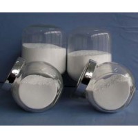 鋰電池專用納米氧化鋁