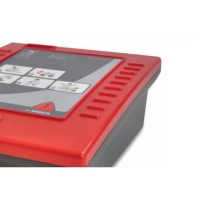 麥迪特國產AED自動體外除顫儀Defi5C馬拉松AHA培訓