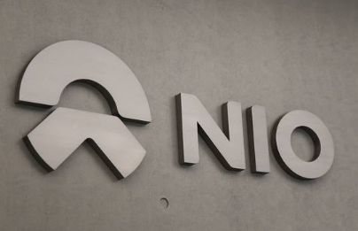 蔚來汽車國內新造車第一股不被看好?蔚來股價累計跌逾74%