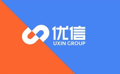 優信戰略官井文兵:二手車業態整體呈現向上趨勢