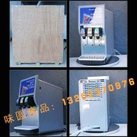 現(xiàn)調(diào)可樂機(jī)廠家鉅惠 提供可樂糖漿質(zhì)優(yōu)價(jià)廉