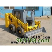 船用清砂機 松砂機 清船機 清倉機 推砂機 掃砂機