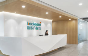 新東方在線高層變動(dòng)  新東方由盈轉(zhuǎn)虧“虧錢換市場(chǎng)”