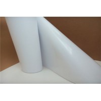 淋膜紙認(rèn)識 生產(chǎn)廠家楷誠紙業(yè)