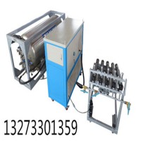 湖北二氧化碳裂巖不產生破壞性的震蕩或振波