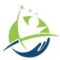 2019北京健康產業展-北京康養產業展-北京健康用品展會