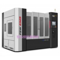 供應攪拌摩擦焊接機FSW新能源電池托盤鋁合金加工