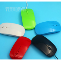 惠州陳江塑膠專業(yè)噴油絲印加工廠 附著力強(qiáng)