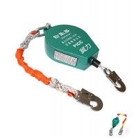 速差防墜器-防墜安全器-自鎖器廠家價格