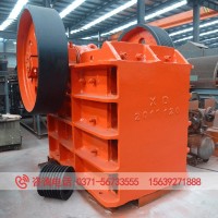 鄂破機廠家 山石破碎生產線 花巖石破碎設備