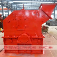 1000制砂機細碎機 大型制砂設備 制砂機打沙機