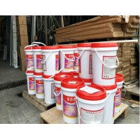 治沙靈墻面砂漿起沙修復(fù)液怎么樣墻面掉沙專(zhuān)用修復(fù)液廠家