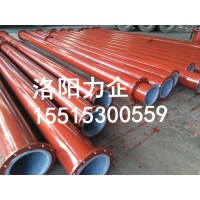 廠家供應(yīng)抗腐蝕管道、質(zhì)量好