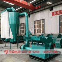 多功能秸稈粉碎機廠家 錘片粉碎機花生秧粉碎機