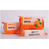 透明皂肥皂專業OEM代工廠家生產基地